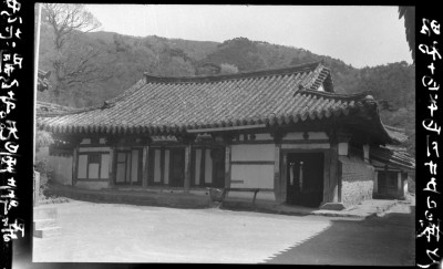knd_01415()