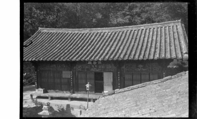 knd_01447()