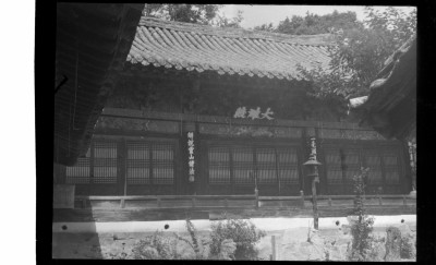 knd_01481()