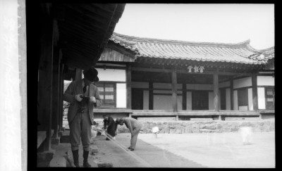 knd_01482()