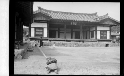 knd_01483()