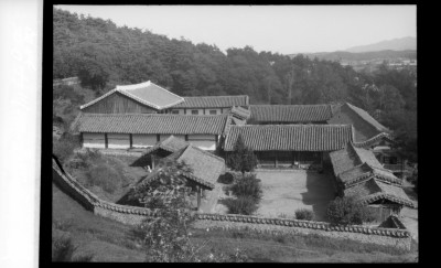 knd_01488()