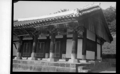 knd_01491()