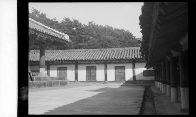 knd_01492()