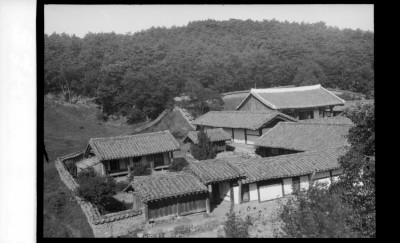 knd_01493()