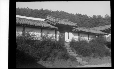 knd_01495()