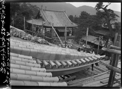 knd_01528(京都府京都市左京区黒谷町１２１)