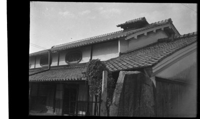 knd_01532(京都府京都市左京区高野上竹屋町１０-４３)