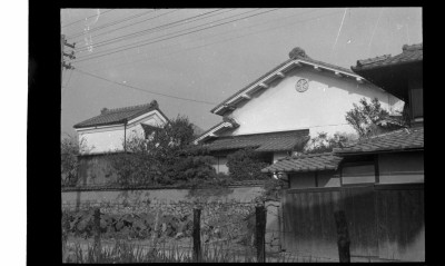 knd_01533(京都府京都市左京区一乗寺北大丸町５９)
