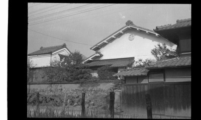 knd_01534(京都府京都市左京区一乗寺青城町９３)