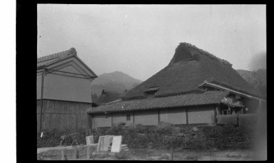 knd_01535(京都府京都市左京区一乗寺宮ノ東町７-４)