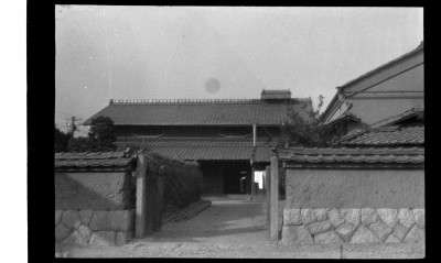 knd_01536(京都府京都市左京区一乗寺青城町５１-２)