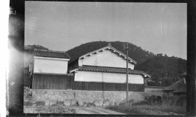 knd_01537(京都府京都市左京区一乗寺西杉ノ宮町１８)