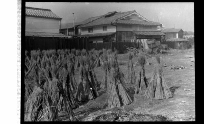 knd_01538(京都府京都市左京区北白川小倉町８)