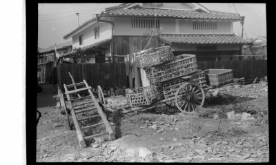 knd_01539(京都府京都市左京区北白川小倉町５０?１５)