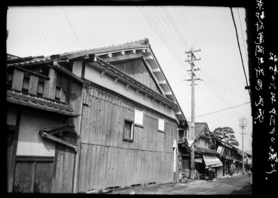 knd_01541(京都府亀岡市本町２６)