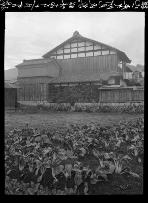 knd_01544(京都府京都市左京区一乗寺谷田町１２)