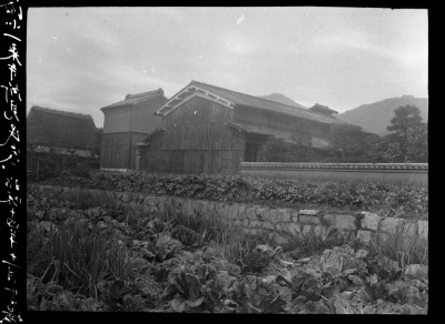 knd_01545(京都府京都市左京区一乗寺稲荷町２３)