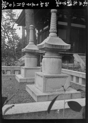 knd_01558(京都府京都市西京区嵐山虚空蔵山町６８３)