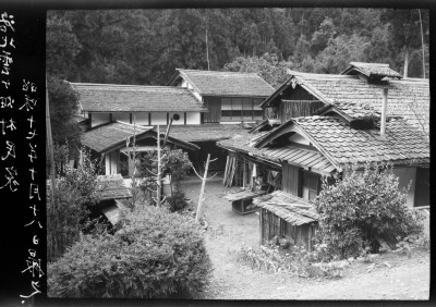 knd_01559(京都府京都市北区雲ケ畑中津川町２６０)