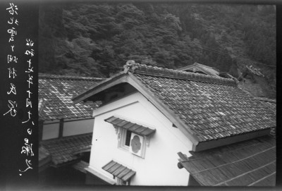 knd_01560(京都府京都市北区雲ケ畑中津川町２３８)