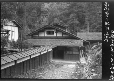 knd_01561(京都府京都市北区雲ケ畑出谷町６６)