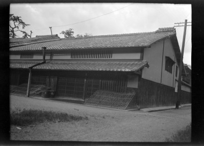 knd_01564()
