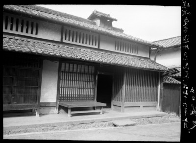 knd_01571(京都府京都市右京区嵯峨鳥居本六反町２-２)