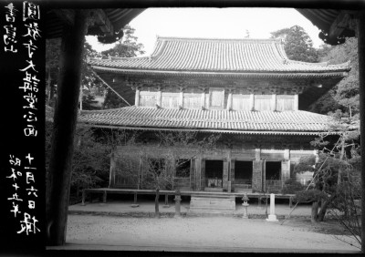knd_01578()