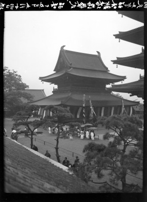 knd_01634()