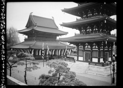 knd_01639()