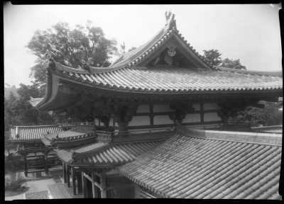 knd_01652()