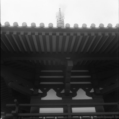 knd_26848()