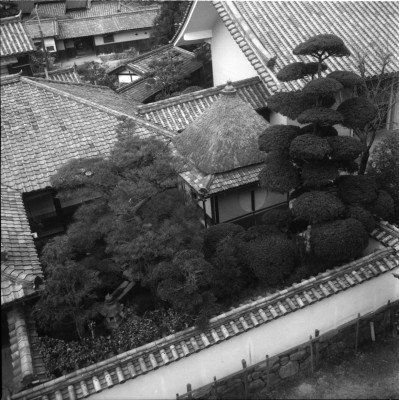 knd_26852()
