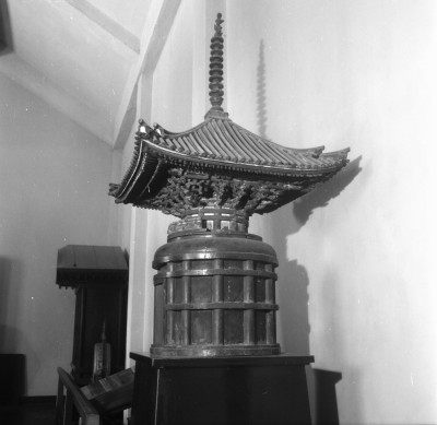 knd_26868()