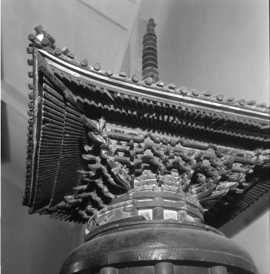 knd_26869()