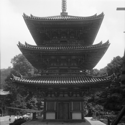 knd_26885()