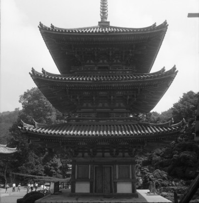 knd_26886()