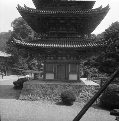 knd_26887()