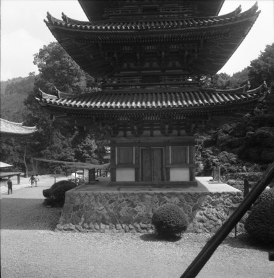 knd_26888()