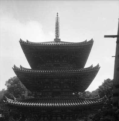 knd_26892()