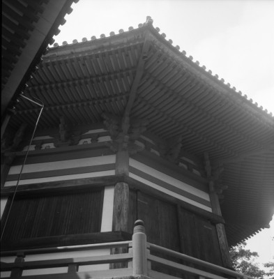 knd_26896()