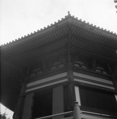 knd_26897()