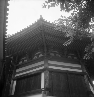 knd_26898()