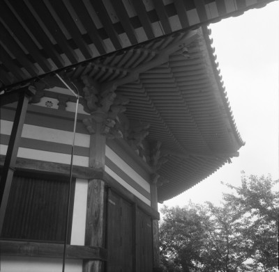 knd_26899()
