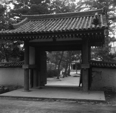 knd_26919()