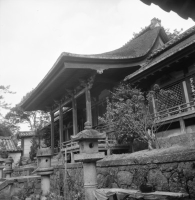 knd_26924()