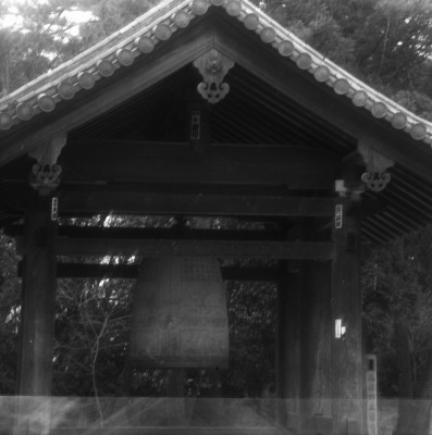 knd_26937()