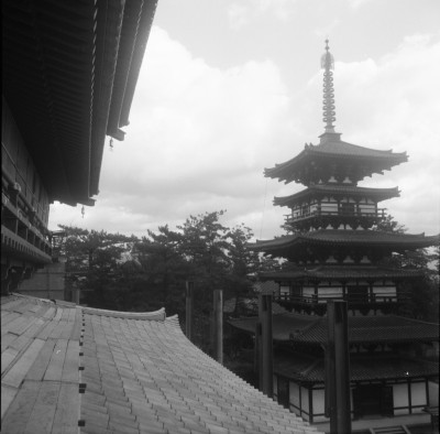 knd_26944()