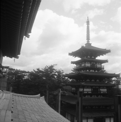 knd_26945()